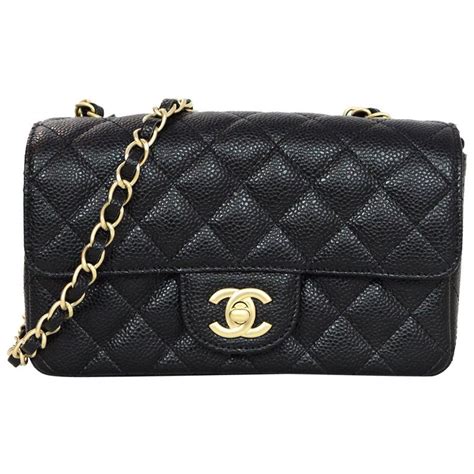 chanel large bag crossbody|chanelle crossbody bag on sale.